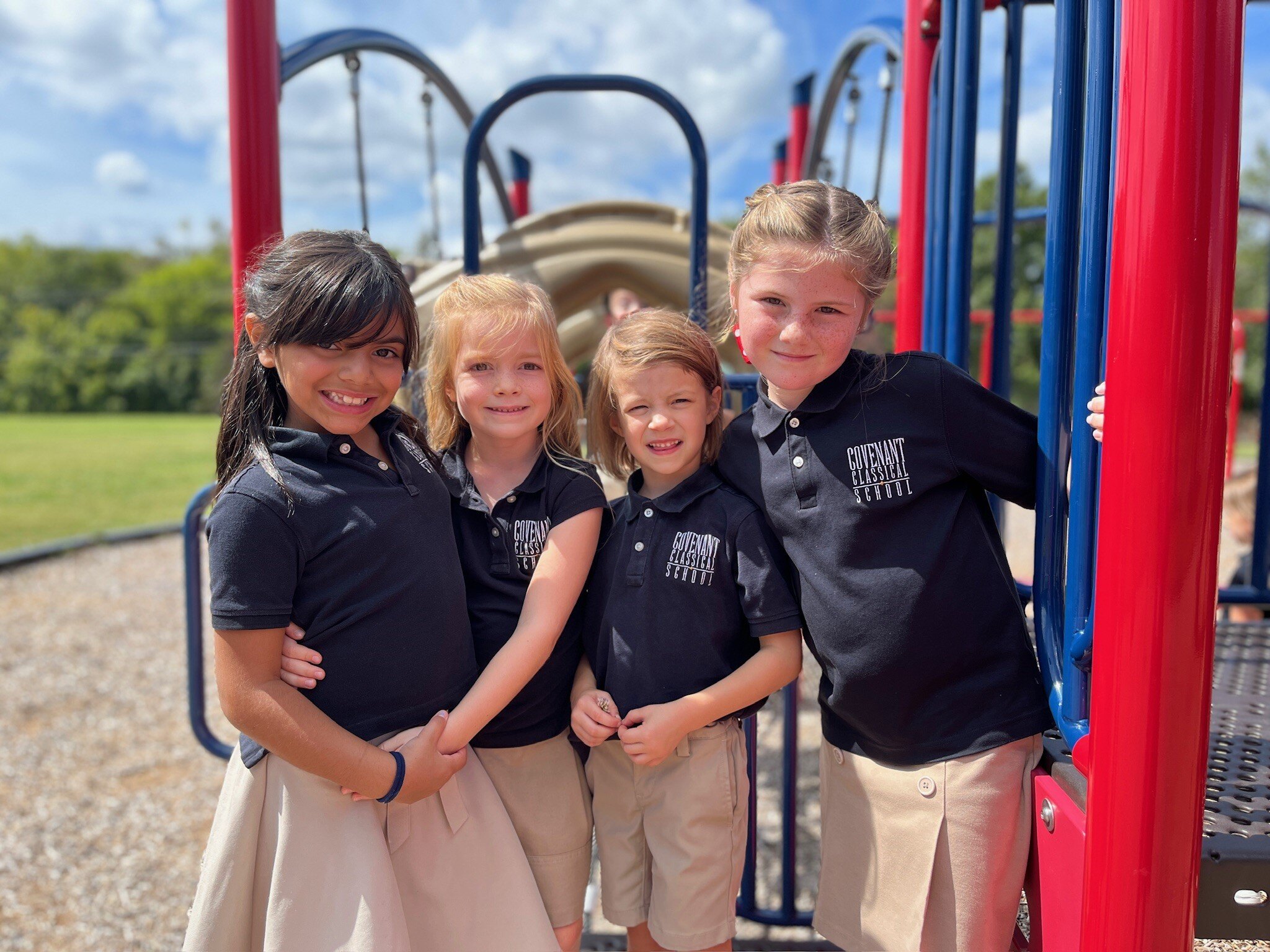 dialog featured image